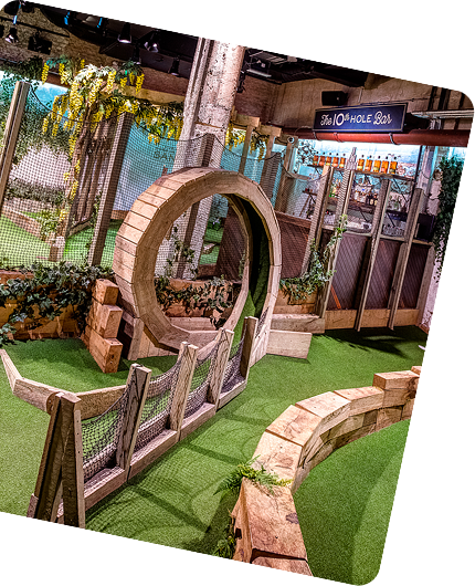 tarifs Minigolf Antibes visuel 1