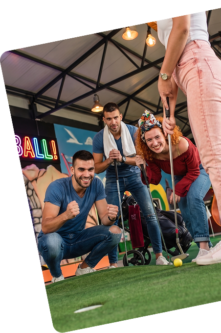 tarifs Minigolf Antibes visuel 2
