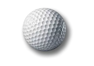 Minigolf Antibes visuel 1