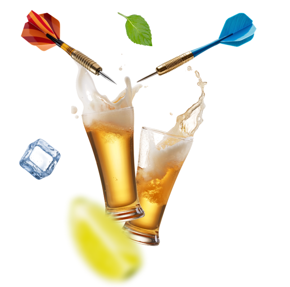 sports bar antibes visuel 5