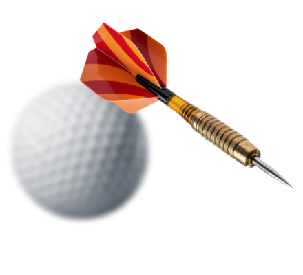 contact Minigolf Antibes visuel 9