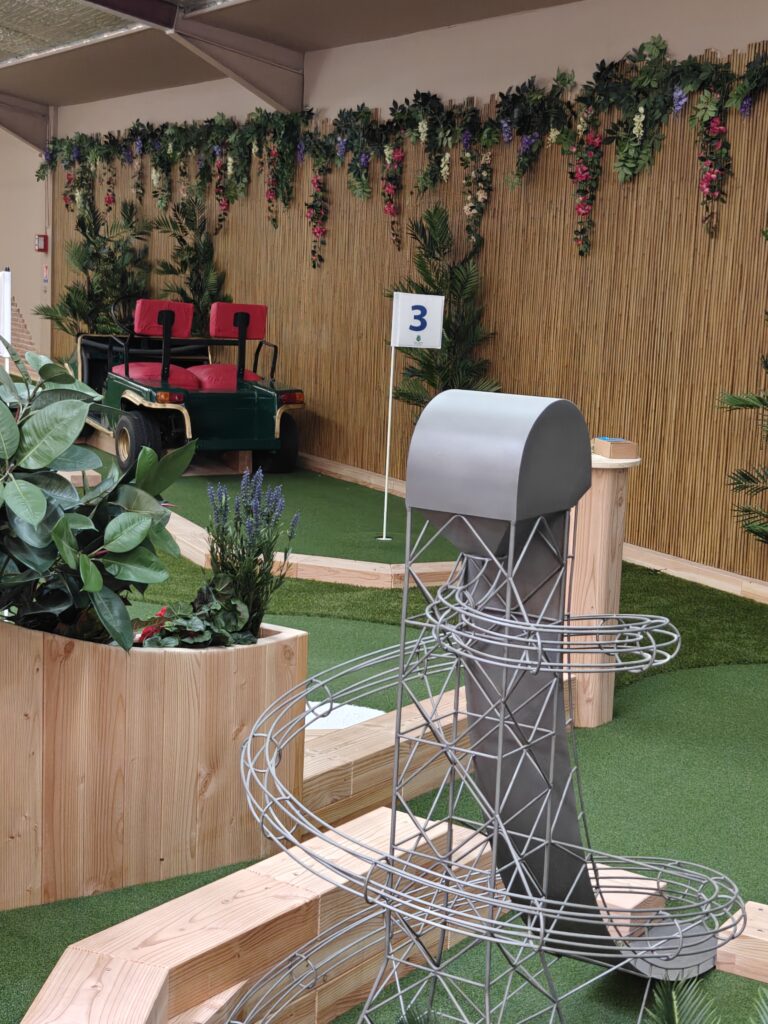 contact Minigolf Antibes visuel 8