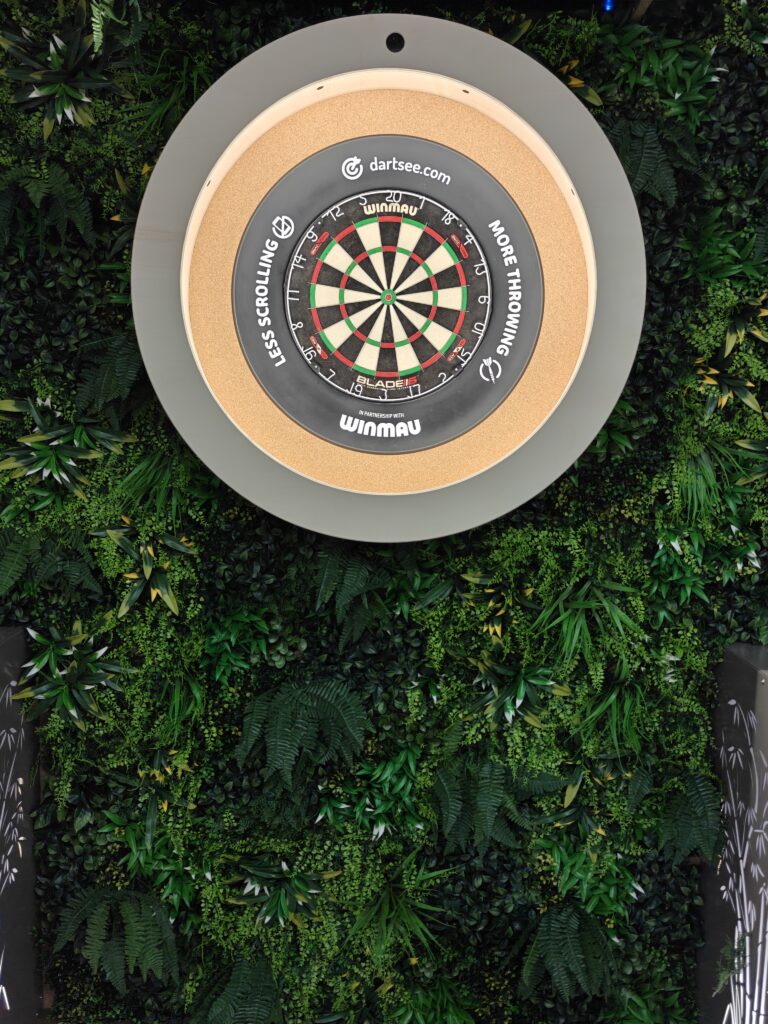 sports bar antibes visuel 3